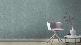 גליל טפט ראש 553024