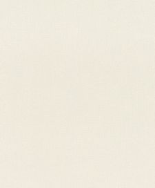 גליל טפט ראש 633351