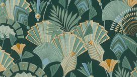 גליל טפט ראש 635690