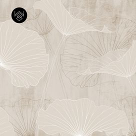 טפט סהרה בלוסום 3