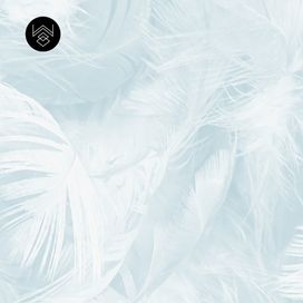 טפט סטורי דרים 3