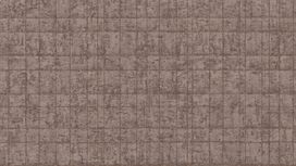 גליל טפט ראש 551341