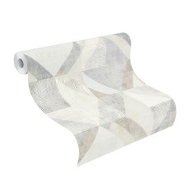 גליל טפט ראש 311921