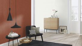 גליל טפט ראש 701111