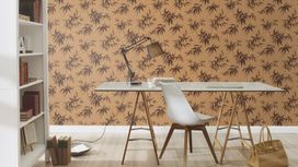 גליל טפט ראש 409765