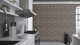 גליל טפט ראש 863437