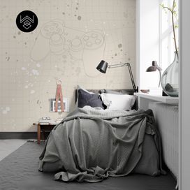 טפט גיימינג ליין 7