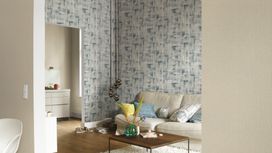 גליל טפט ראש 650570