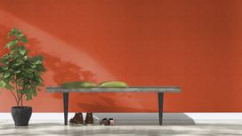 גליל טפט ראש 489958