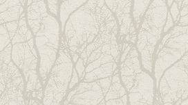 גליל טפט ראש 633252