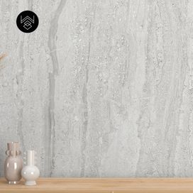 טפט טרוונטין ניו 2