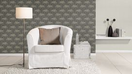 גליל טפט ראש 531336