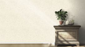 גליל טפט ראש 499759