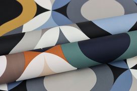 גליל טפט ראש 463729