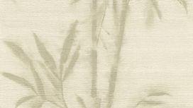 גליל טפט ראש 529142