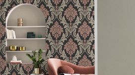 גליל טפט ראש 530292