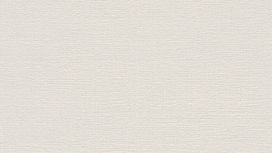 גליל טפט ראש 732351