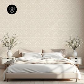 טפט גובלן ליין בז’