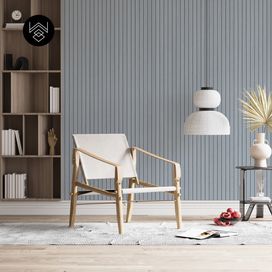 טפט ווד סטייל 11