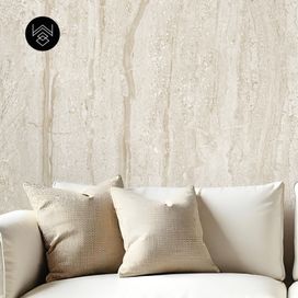 טפט טרוונטין ניו 4