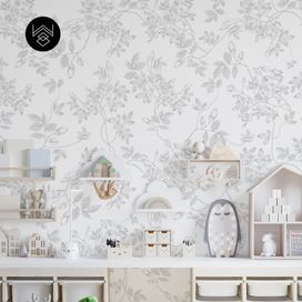 טפט רוז ליין 4