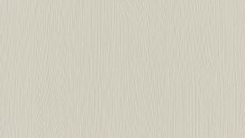 גליל טפט ראש 834369