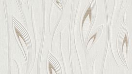 גליל טפט ראש 788501