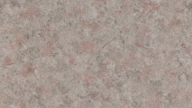 גליל טפט ראש 649727