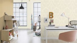 גליל טפט ראש 532722