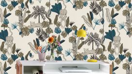 גליל טפט ראש 540345