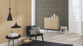 גליל טפט ראש 315196