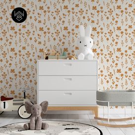 טפט פלאוורס ליין 5