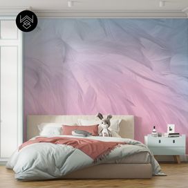 טפט סטורי אפקט 5