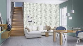 גליל טפט ראש 476538