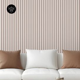 טפט ווד פודרה מעוגל