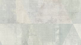 גליל טפט ראש 410952