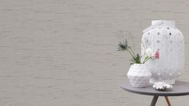 גליל טפט ראש 426724