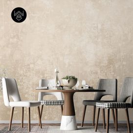 טפט ווש לנדס 3 בז’