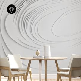 טפט בוהו פיינט 2