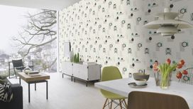 גליל טפט ראש 809626