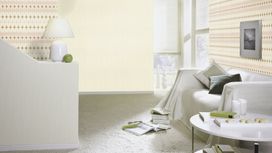 גליל טפט ראש 531114