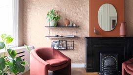 גליל טפט ראש 449051