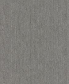 גליל טפט 311105