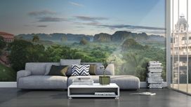 טפט תמונה 101140