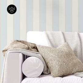 טפט ג’נטל סטרייפס 1