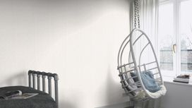 גליל טפט ראש 718973