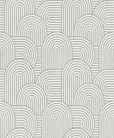 גליל טפט ראש 634143