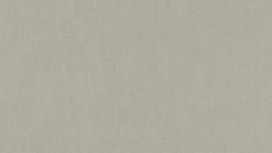 גליל טפט ראש 552744