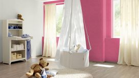 גליל טפט ראש 247404