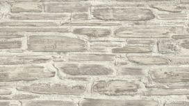 גליל טפט ראש 863413